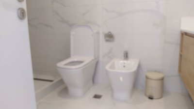Apartamento ID.1748 - PARAMOUNT MANSA A ESTRENAR VENTA