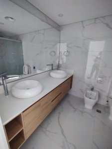 Apartamento ID.1750 - paramount mansa venta a estrenar