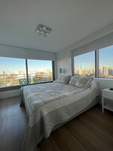 Apartamento ID.1759 - Mansa venta parada 3