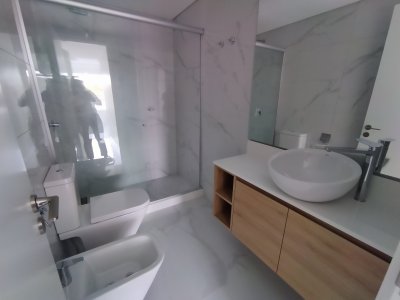 Apartamento ID.1750 - paramount mansa venta a estrenar