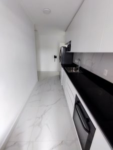 Apartamento ID.1750 - paramount mansa venta a estrenar