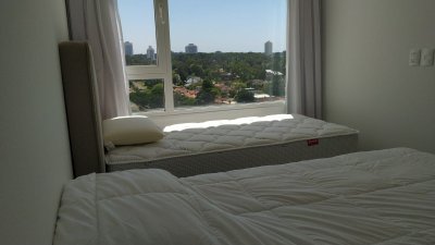 Apartamento ID.1748 - PARAMOUNT MANSA A ESTRENAR VENTA