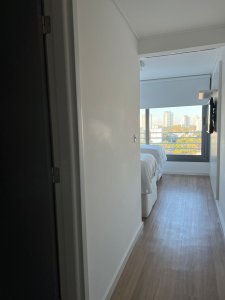 Apartamento ID.1759 - Mansa venta parada 3