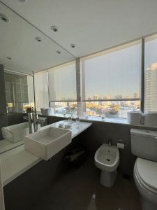 Apartamento ID.1759 - Mansa venta parada 3