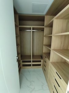 Apartamento ID.1750 - paramount mansa venta a estrenar