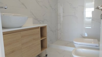 Apartamento ID.1748 - PARAMOUNT MANSA A ESTRENAR VENTA