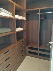 Apartamento ID.1751 - VENTA DE HERMOSO APARTAMENTO, 3 DORMITORIOS EN SUITE,  FRENTE A PLAYA MANSA.