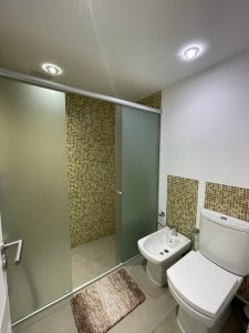 Apartamento ID.2678 - venta brava Apartamento en oportunidad en torre de categoría 