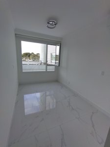 Apartamento ID.1750 - paramount mansa venta a estrenar