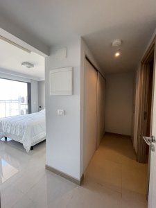 Apartamento ID.2097 - BRAVA PARADA DOS EXCELENTE VISTA