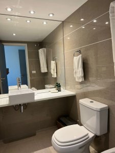 Apartamento ID.1759 - Mansa venta parada 3