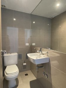 Apartamento ID.2097 - BRAVA PARADA DOS EXCELENTE VISTA