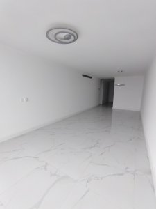 Apartamento ID.1750 - paramount mansa venta a estrenar