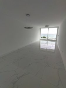 Apartamento ID.1750 - paramount mansa venta a estrenar
