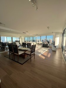 Apartamento ID.1759 - Mansa venta parada 3