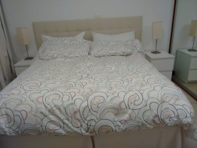 Apartamento ID.1882 - APARTAMENTO DE CATEGORIA EN PRIMERA LINEA BRAVA