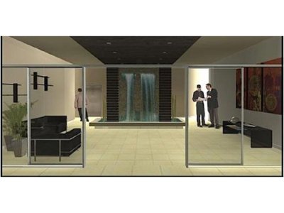 Apartamento ID.1665 - apartamento en zona de Aidy Grill, con parrillero propio
