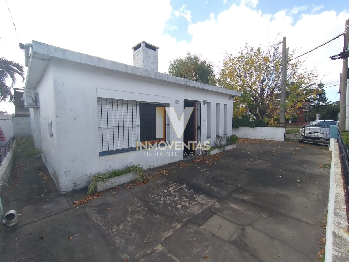 oportunidad de inversión  en Maldonado !!!  - IEV3401C