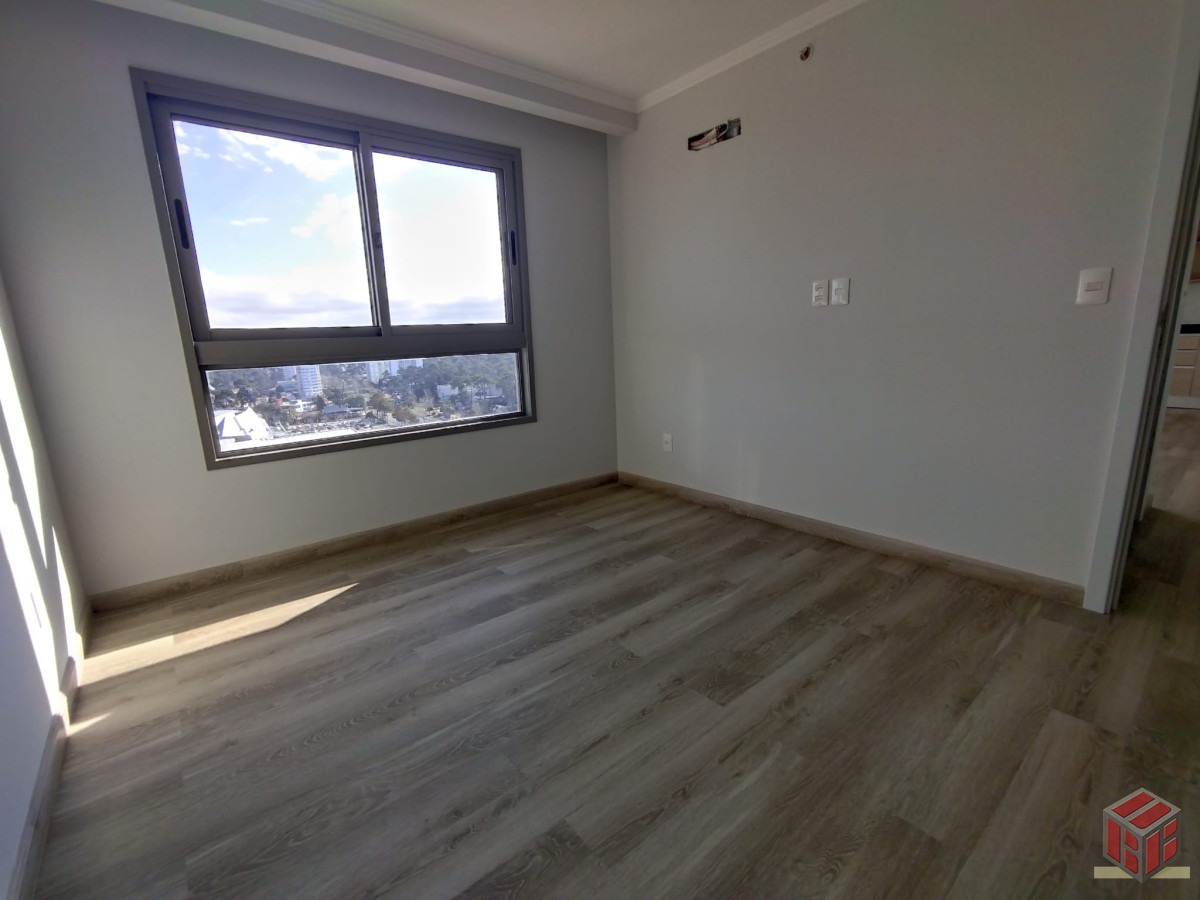 Apartamento ID.8547 - Venta de apartamento a estrenar.