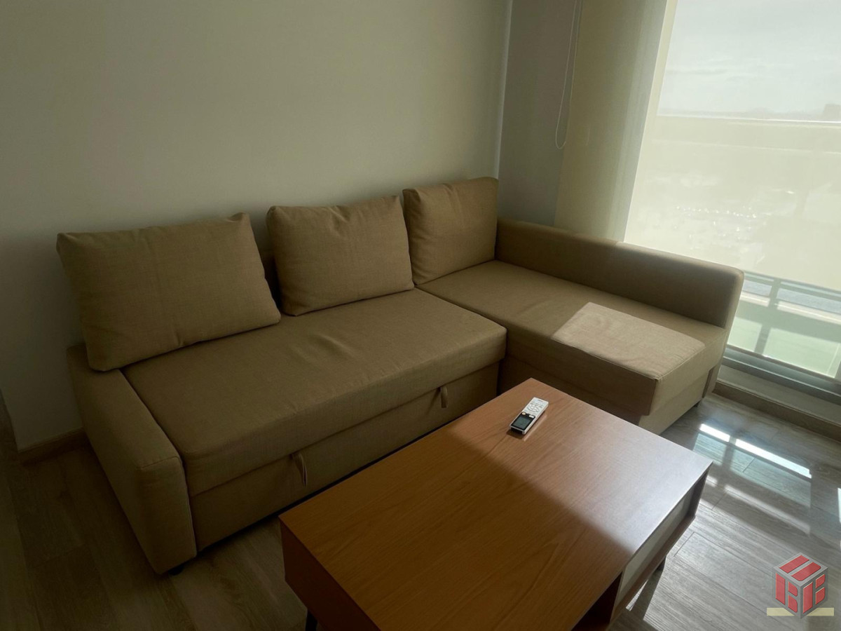 Apartamento ID.8547 - Venta de apartamento a estrenar.