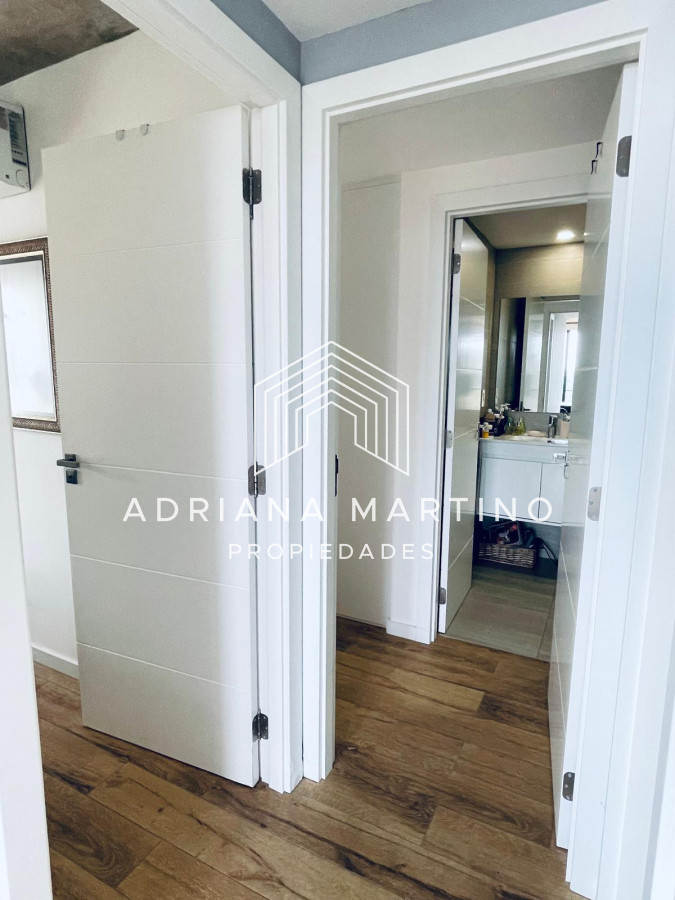 Apartamento en Punta del Este - GoPunta - Portal Inmobiliario de Punta del Este - Maldonado