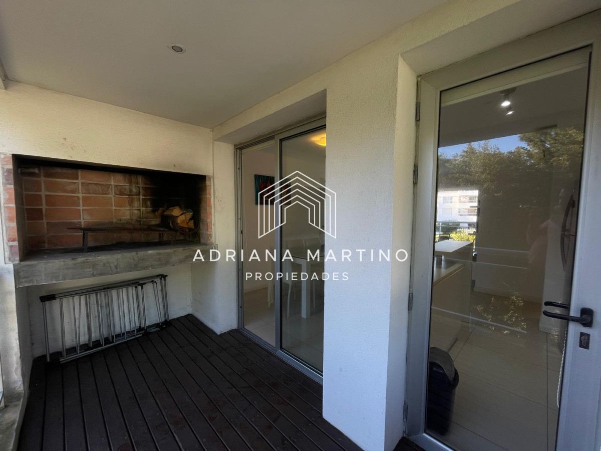 Apartamento ID.71006 - Apartamento en Rincón del Indio 