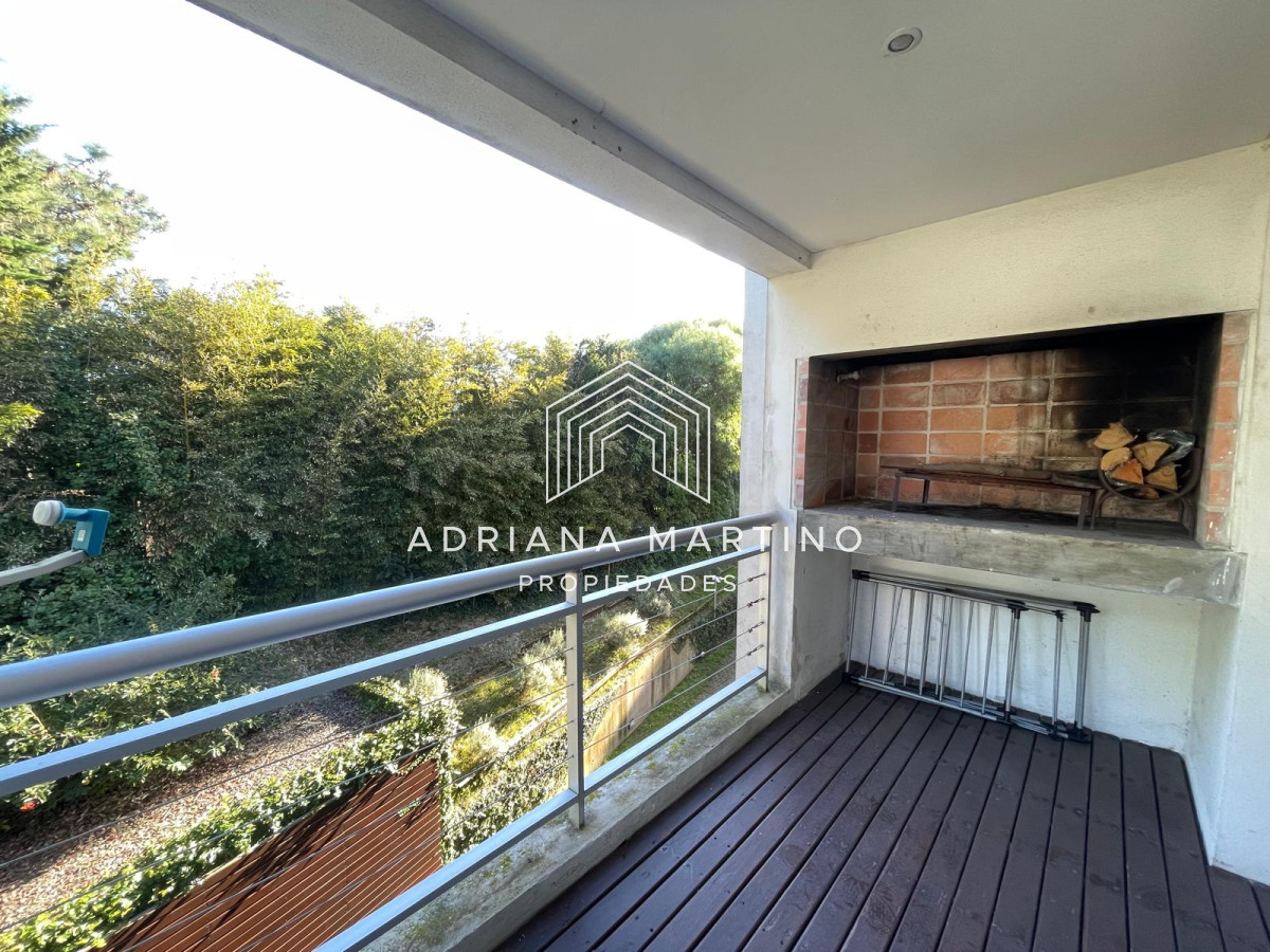 Apartamento ID.71006 - Apartamento en Rincón del Indio 