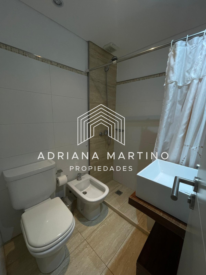 Apartamento ID.71006 - Apartamento en Rincón del Indio 