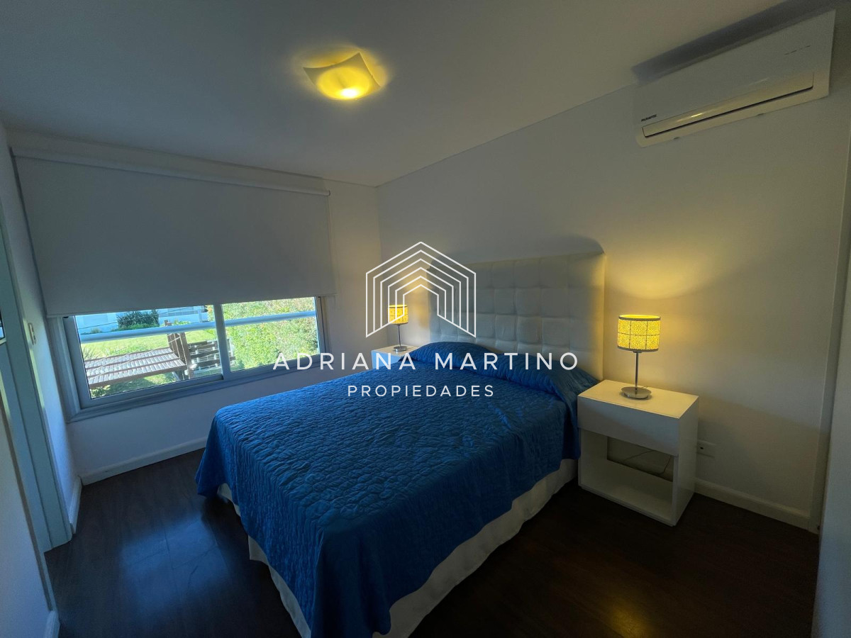 Apartamento ID.71006 - Apartamento en Rincón del Indio 