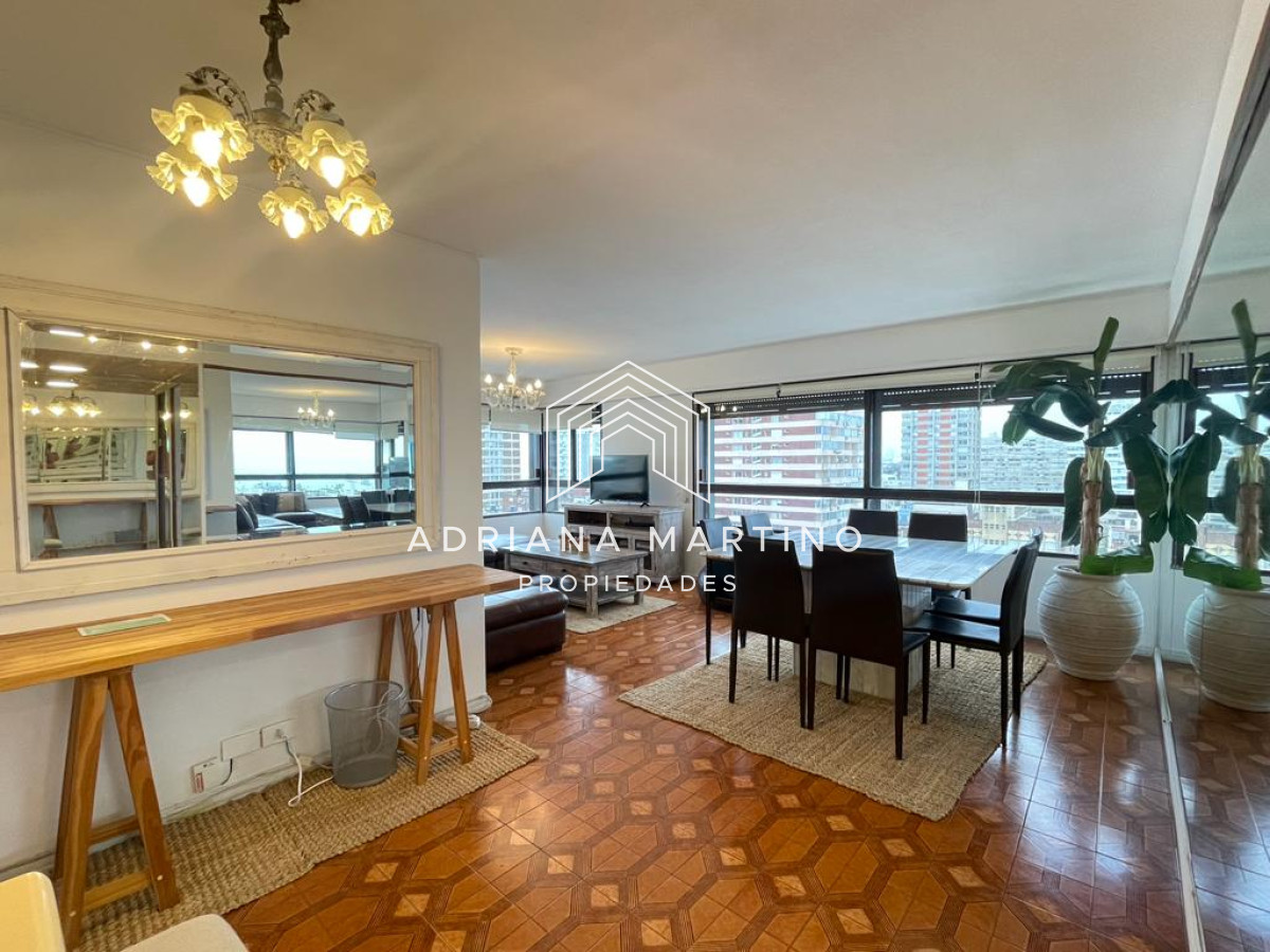Península - GoPunta - Portal Inmobiliario de Punta del Este - Maldonado