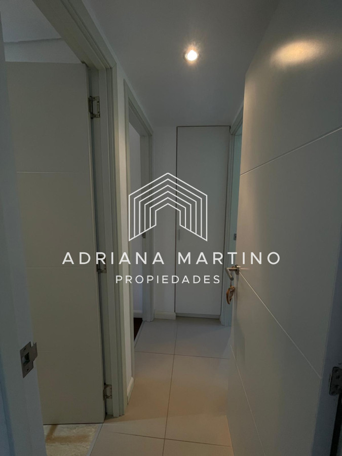Apartamento ID.71006 - Apartamento en Rincón del Indio 
