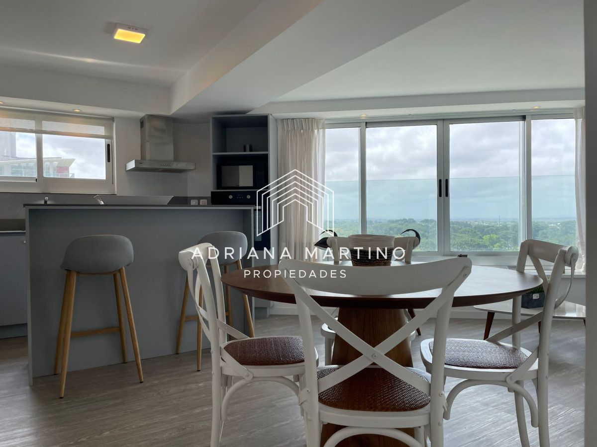 Roosevelt - GoPunta - Portal Inmobiliario de Punta del Este - Maldonado