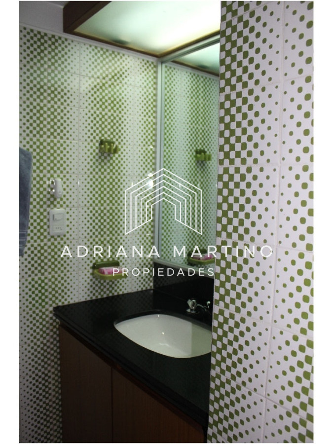 Apartamento ID.70617 - apartamento en alquiler anual zona de Península !!!