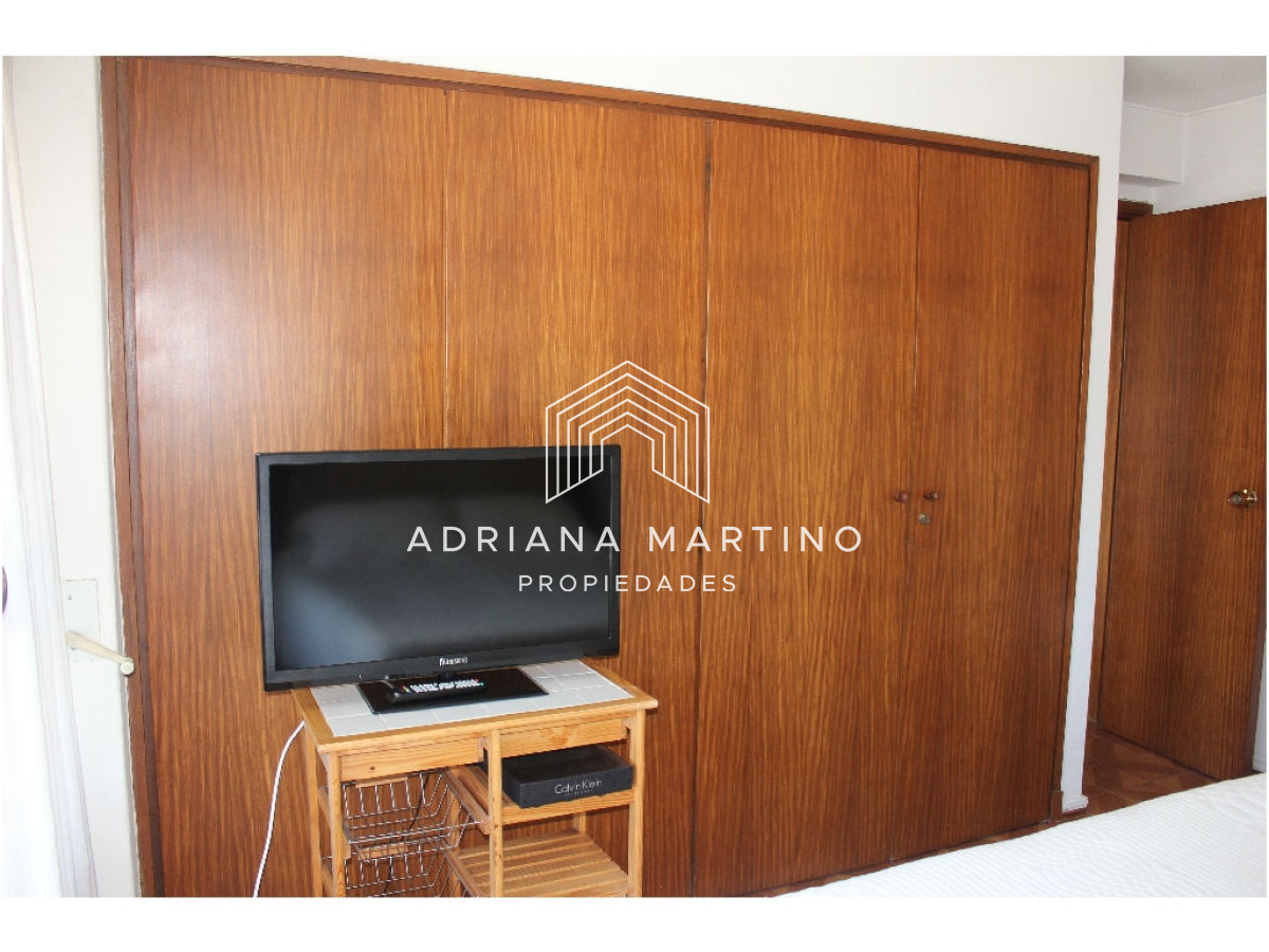 Apartamento ID.70617 - apartamento en alquiler anual zona de Península !!!