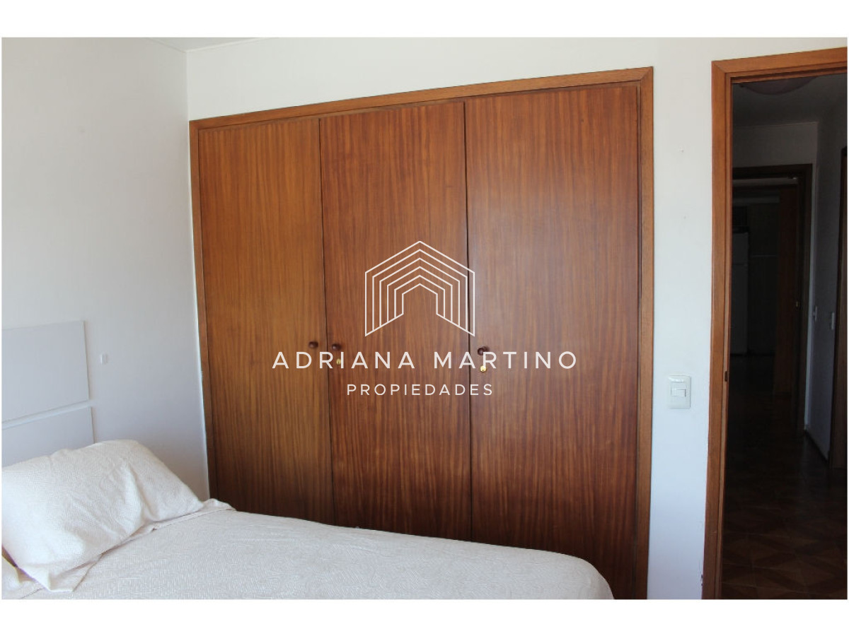 Apartamento ID.70617 - apartamento en alquiler anual zona de Península !!!