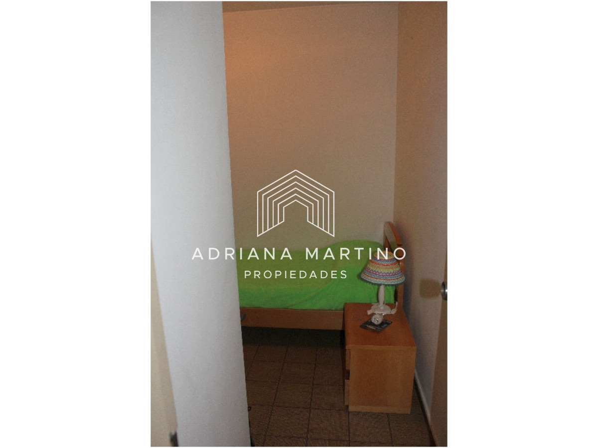 Apartamento ID.70617 - apartamento en alquiler anual zona de Península !!!