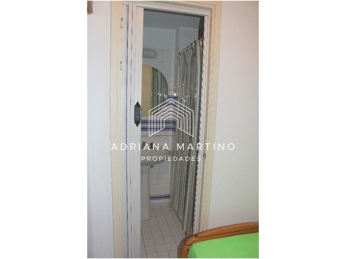 Apartamento ID.70617 - apartamento en alquiler anual zona de Península !!!
