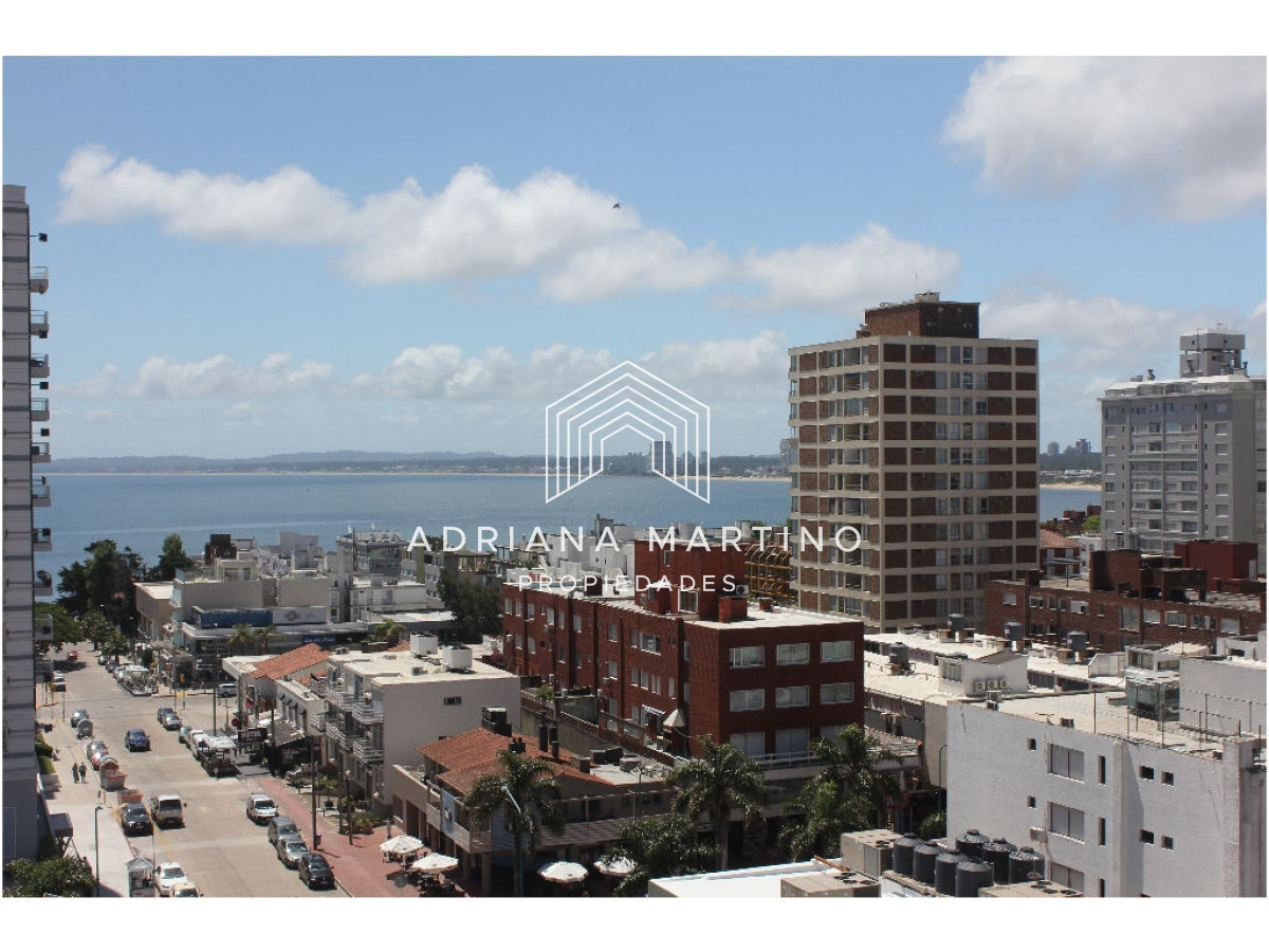 Península - GoPunta - Portal Inmobiliario de Punta del Este - Maldonado