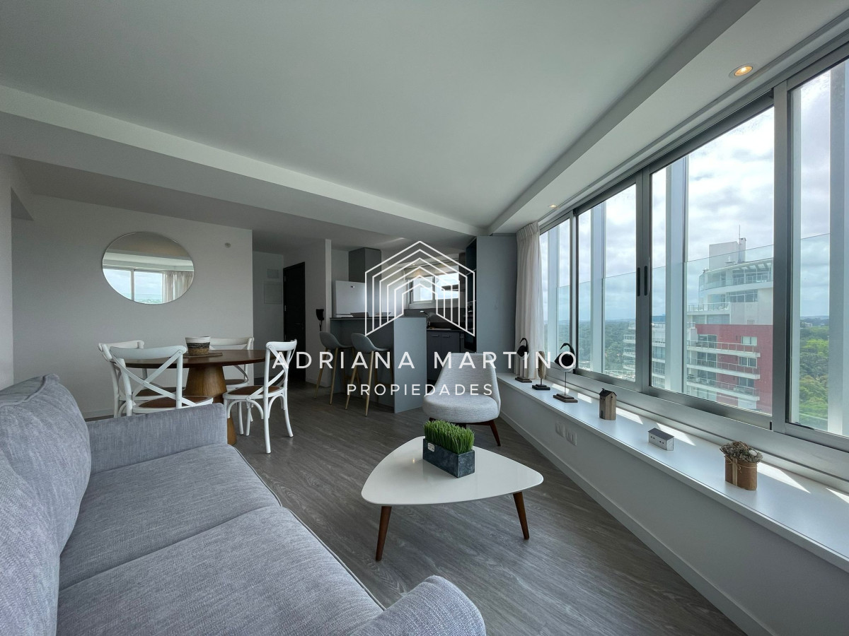 Roosevelt - GoPunta - Portal Inmobiliario de Punta del Este - Maldonado