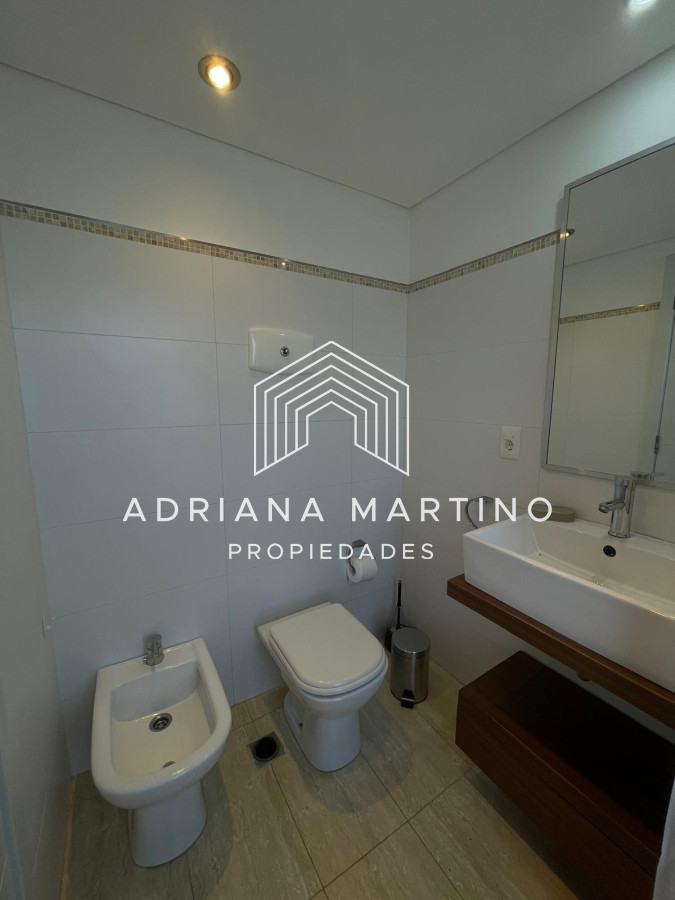Apartamento ID.71006 - Apartamento en Rincón del Indio 