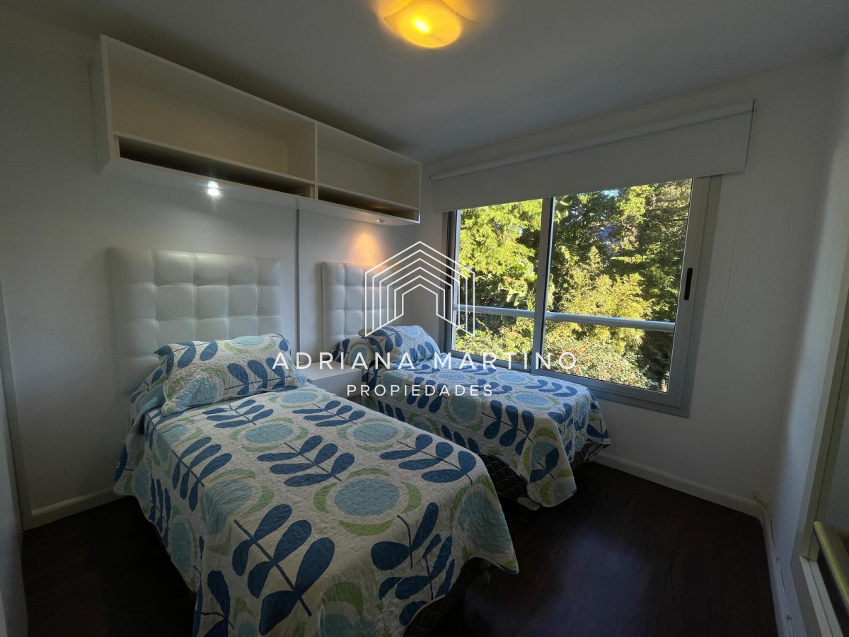 Apartamento ID.71006 - Apartamento en Rincón del Indio 