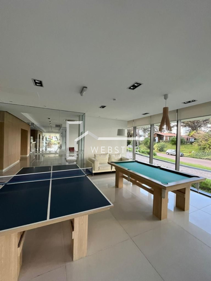 Apartamento ID.1417 - Monoambiente en Punta del Este 