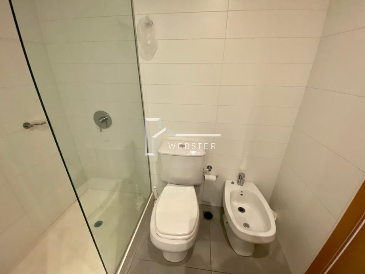 Apartamento ID.1419 - Monoambiente en Punta del Este