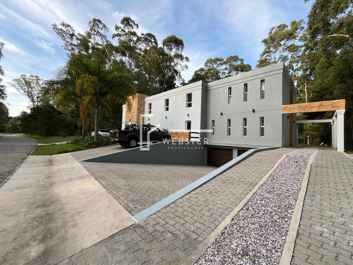 Casa ID.2012 - Casa en Solanas 