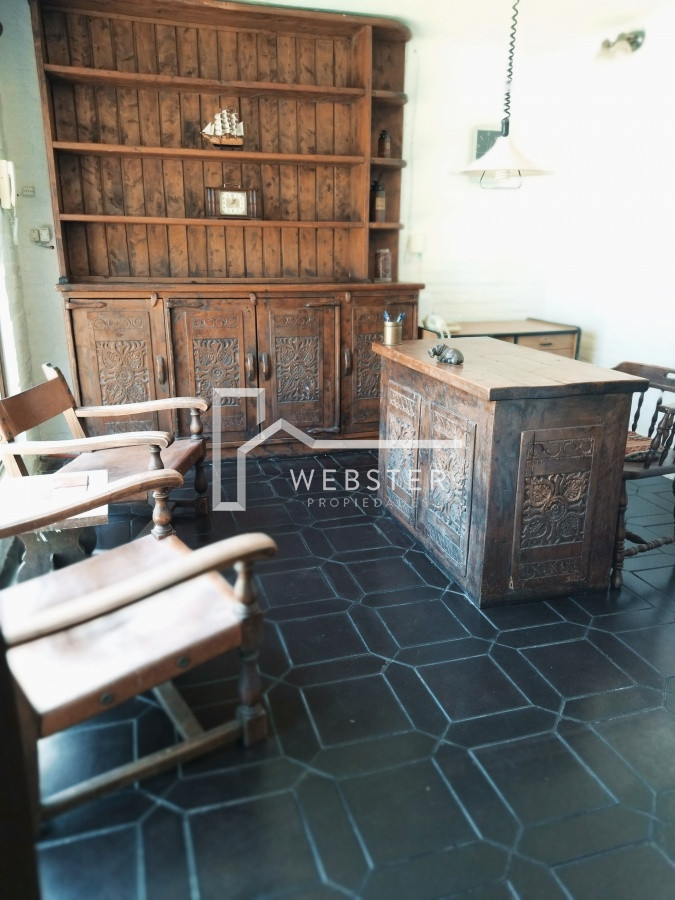 Casa ID.1803 - VENTA DE HERMOSA CASA EN BARRIO PINARES - 3 DORMITORIOS - 
