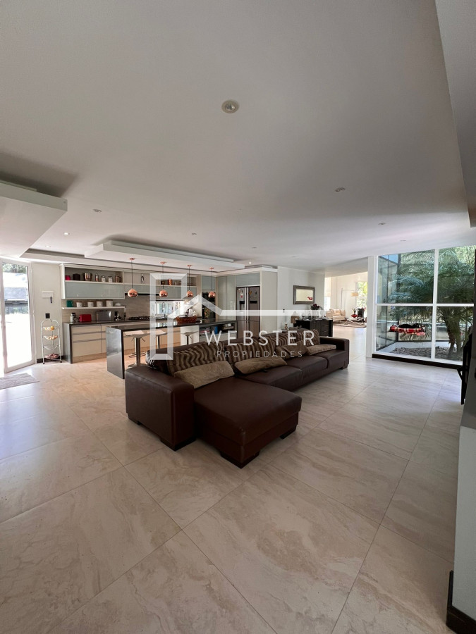 Casa ID.2012 - Casa en Solanas 
