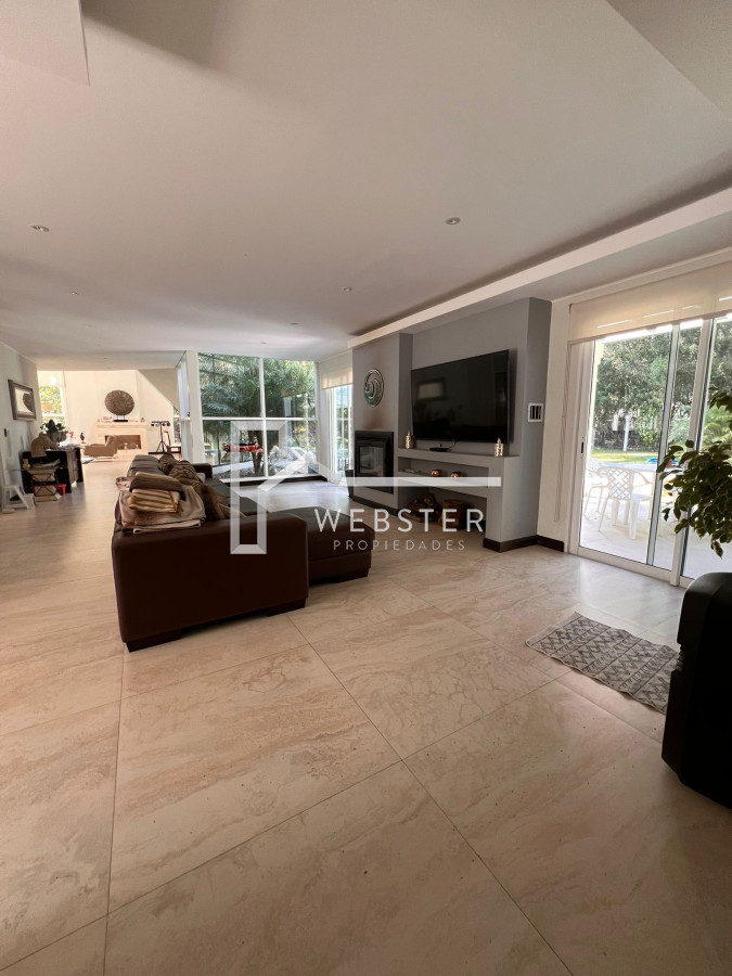 Casa ID.2012 - Casa en Solanas 