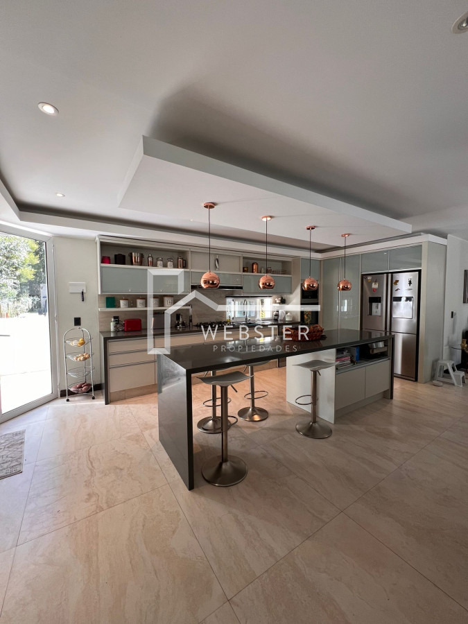 Casa ID.2012 - Casa en Solanas 