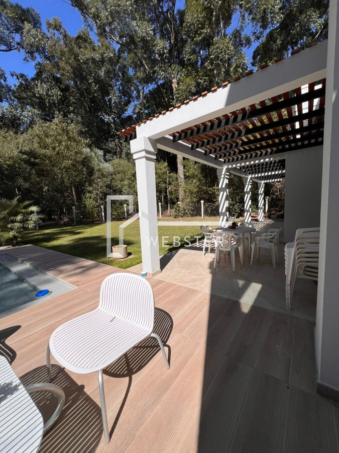 Casa ID.2012 - Casa en Solanas 