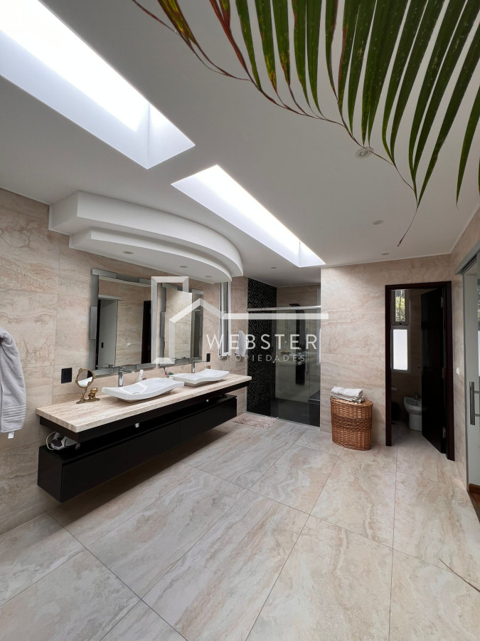 Casa ID.2012 - Casa en Solanas 